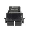 35750-SZA-A31 Electric Window Switch for Honda Pilot