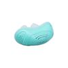 Anti-snoring Correction Household Anti-snoring Anti-snoring Device Electric Snoring Breathing Electric To Prevent Snoring