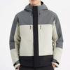 Under Armour Urban Outdoors Outdoor UA Urban Allied Down Jacket Unisex Summit White 1389300-110