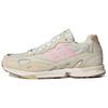 Кроссовки Torsion Super Cream White Clear Pink IE4212