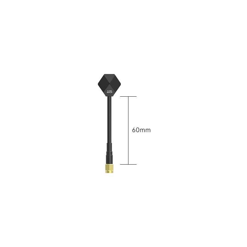 IFLIGHT Albatross V2 SMA FPV Antenna (CN version)