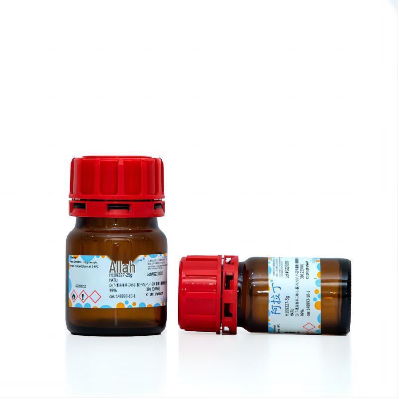 Aladdin Sodium Chloride Reagent