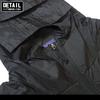 Patagonia Houdini Размер 24142 BLK HOUDINI JKT BLACK Мужская куртка, Черный, S, M'S [Б/У]