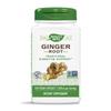 Корень имбиря 1100 мг, 180 веганских капсул