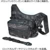 Любовь Душа Мечта  Любовь Душа Мечта  Lsd Дизайны Один Выстрел Бок Младший. Нео
