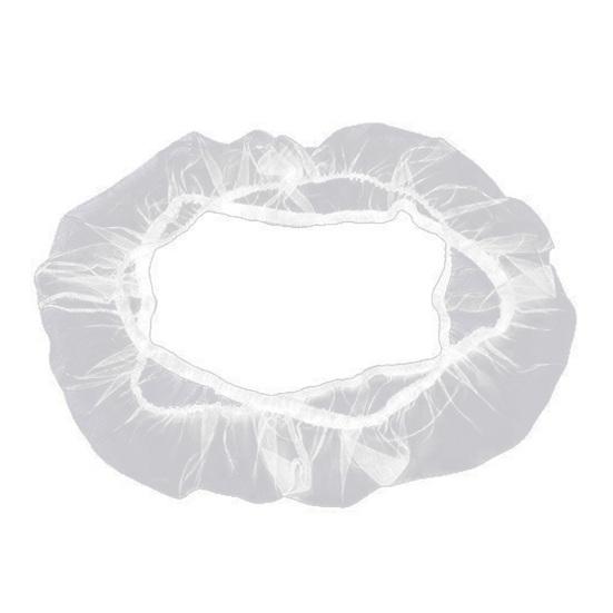 Birds Cage Seeds Cather Adjustable Airy Nylon Mesh Net Dustproof Birdcage Cover Skirt for Parrot Parakeet Macaw African Round Square Cages