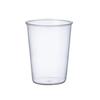 KINTO CAST Ice Tea Glass, 350ml, Heat-Resistant, Microwave and Dishwasher Safe, Gift, 8431
