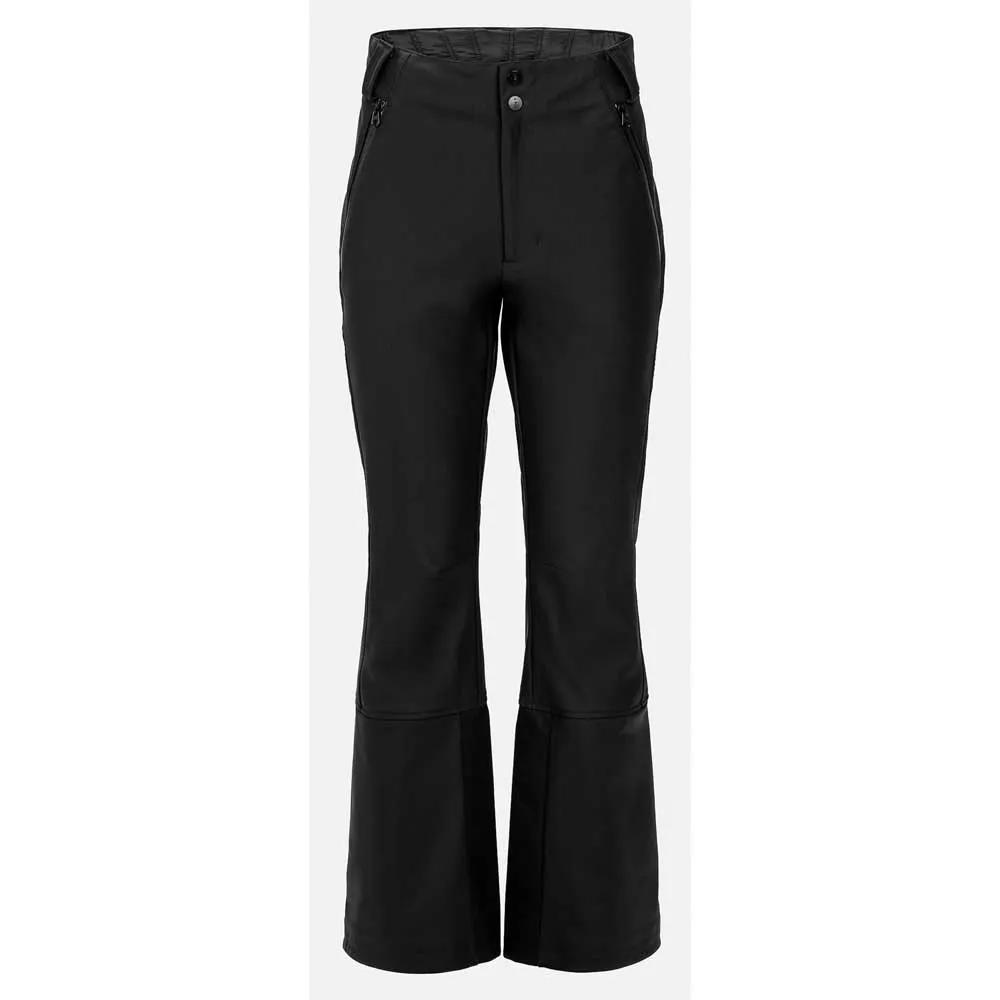 The Mountain Studio Брюки 2l ski