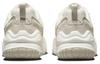 Nike Женская модель Tech Hera Light Orewood Brown DR9761-002
