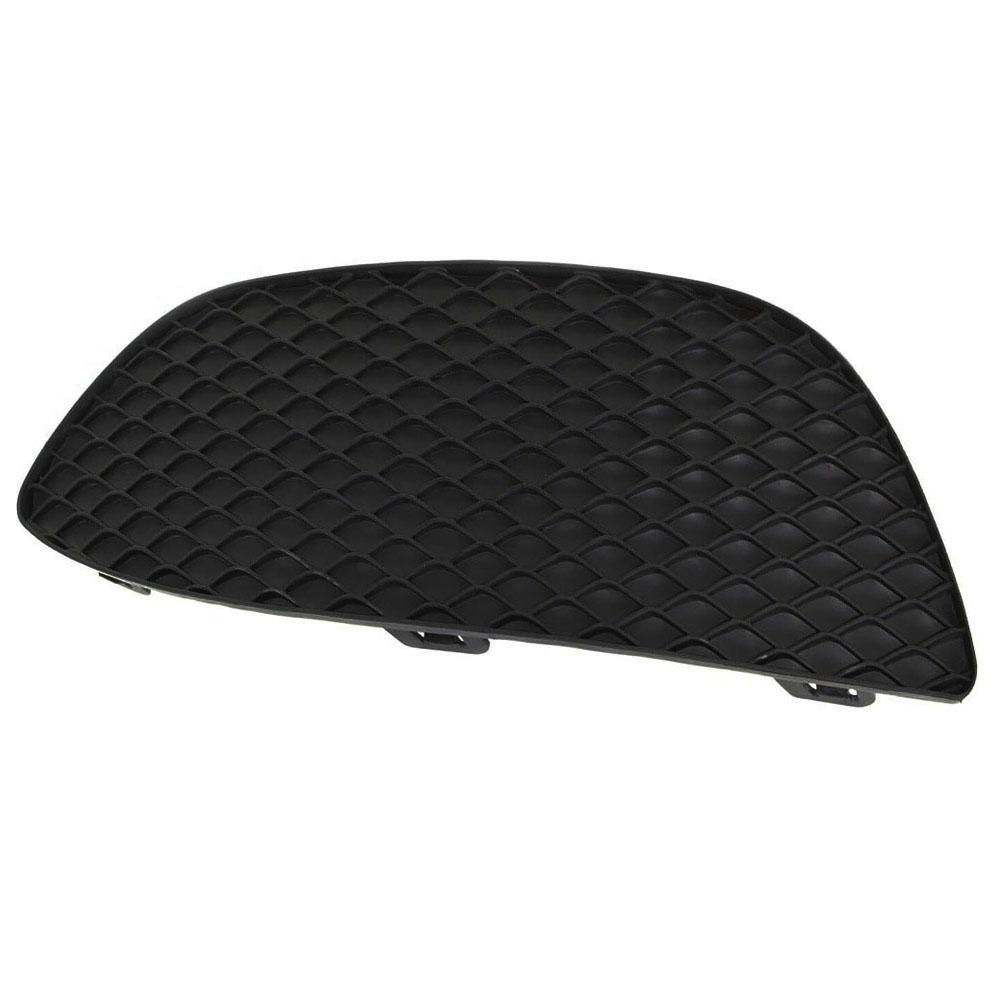 Fog Light Cover Front Left Side A2058850723 for Mercedes-Benz C300