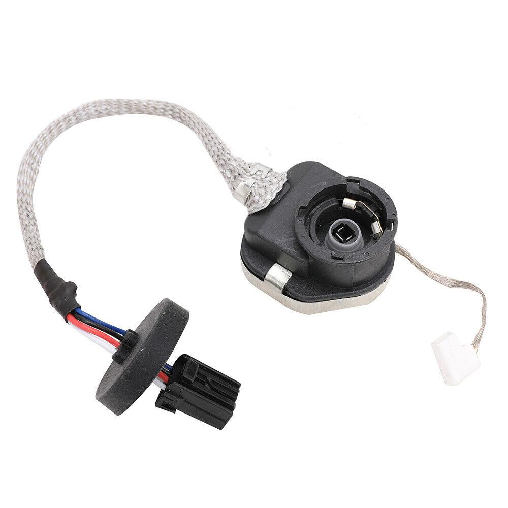 Xenon Headlight HID Ballast & Igniter & Bulb Set For Honda / Acura 33119-SEP-H01