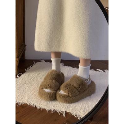 Женская обувь – Сандалии