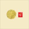 Samyang Рамен Булдак Якисоба Хот Чикен 100 г (Комплект из 4 чашек / 6 чашек) - Острые и пикантные K-лапша в японском стиле (Ограниченный выпуск)