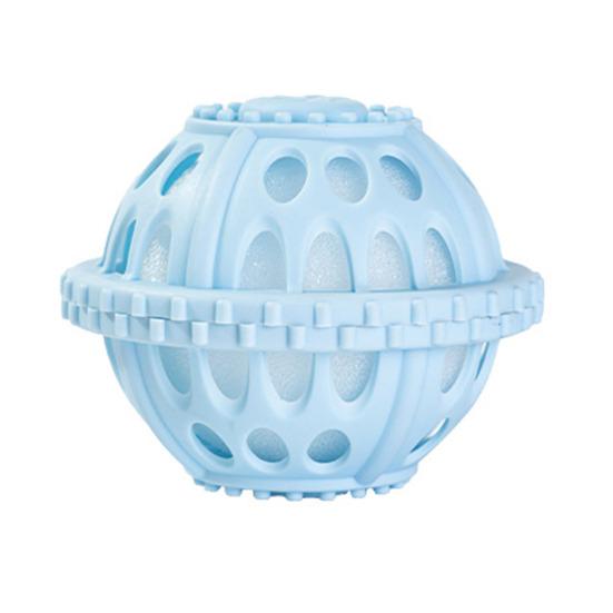 Шарик для стирки, средство для удаления шерсти домашних животных, средство для удаления мусора, средство для уменьшения складок на одежде с текстурированной поверхностью, губка для фильтра шерсти домашних животных