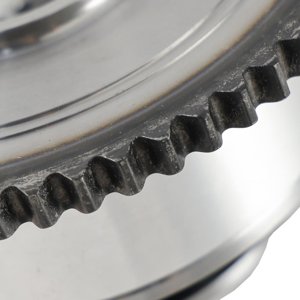 Шестерня CVVT выпускная 24370-2E020 для Hyundai Elantra 14-20 для Kia 17-20 2.0L 1.8L