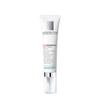 La Roche Posay Redermic R Retinol Eye Cream 15mL