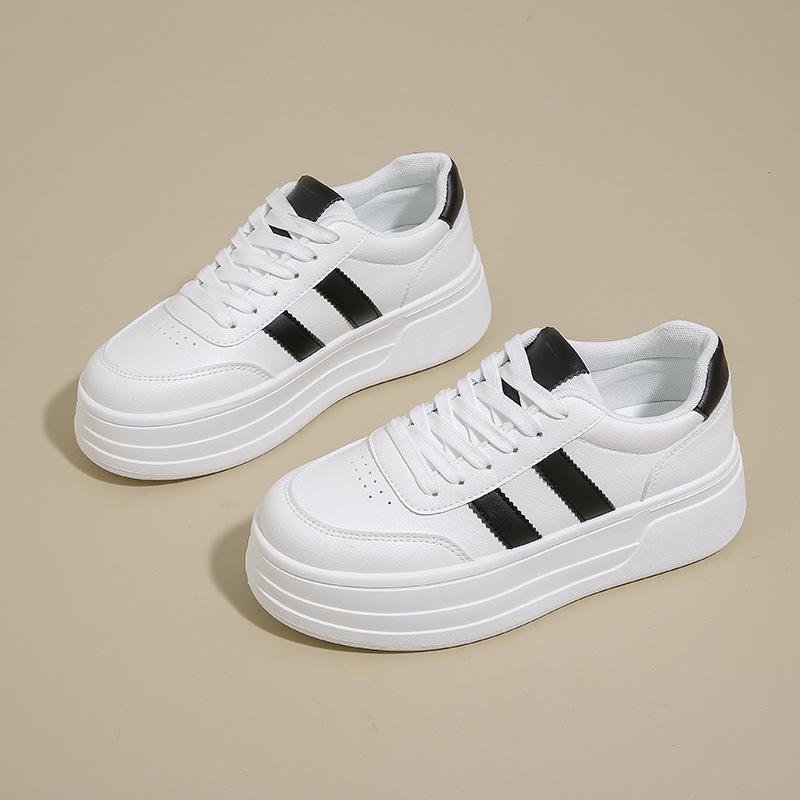 МОДНАЯ ОБУВЬ, мужские дышащие спортивные кроссовки, спортивные кроссовки для бега, уличные женские теннисные кроссовки для тренажерного зала