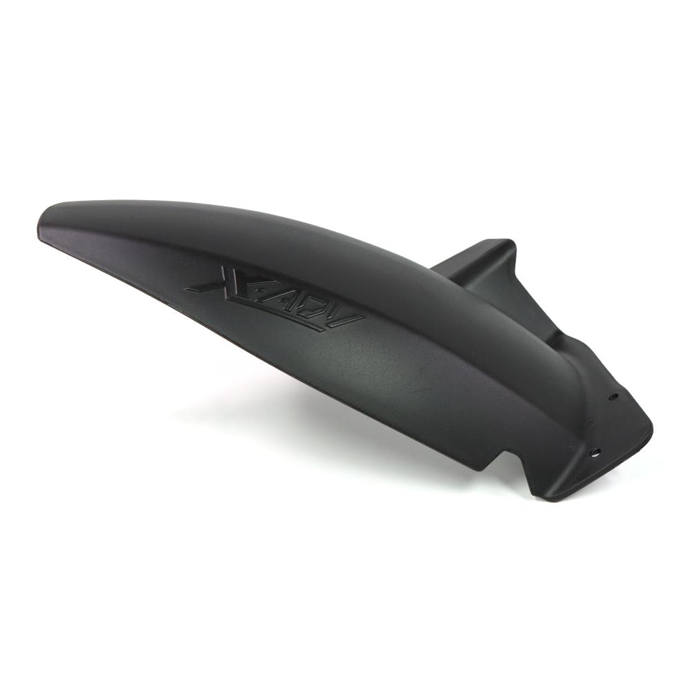 FOR HONDA X-ADV 750 XADV 750 X ADV 750 2021-2026 Motorcycle Rear Fender Mudguard Mudflap Back Tire Splash Guard Cover Protector