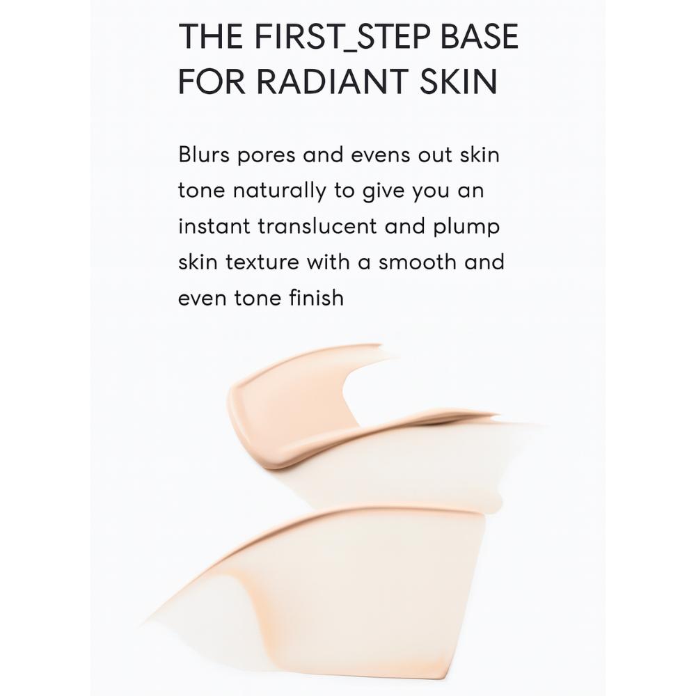 Hera Корректирующая база под макияж с УФ-защитой SPF50+ / PA++++