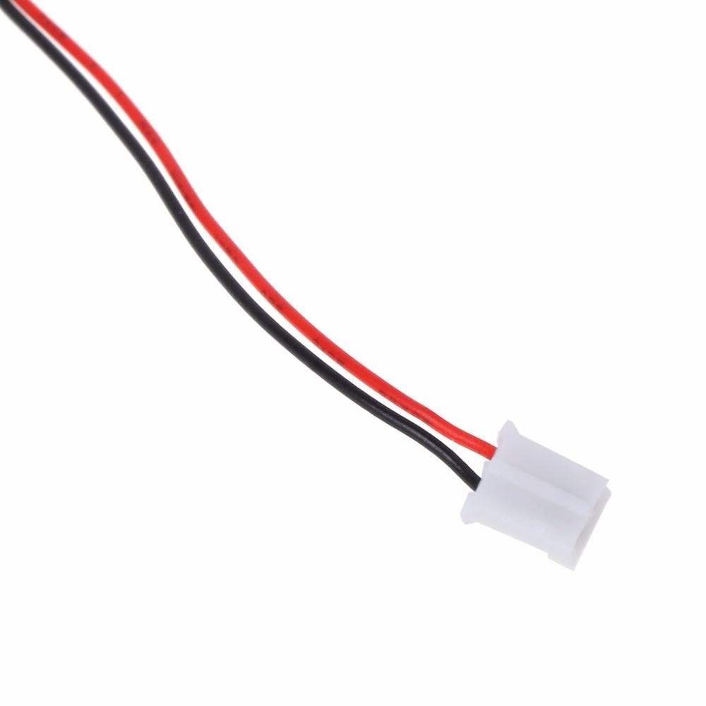 5 шт D16 мм 108 кГц ультразвуковой генератор тумана распылительный преобразователь керамический увлажнитель