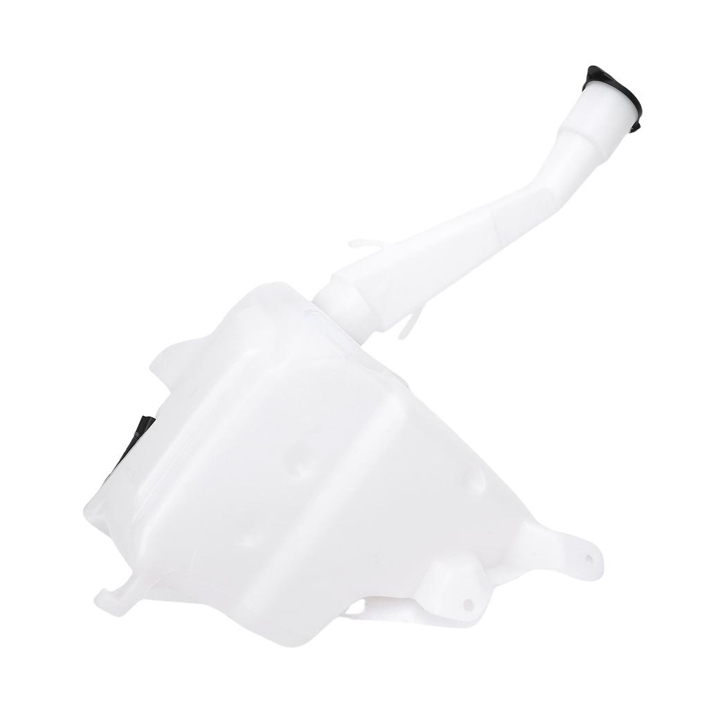 Бачок омывателя лобового стекла Восстановление функции очистки Герметичный Долговечный 85315 04050 Замена для Tacoma 1995