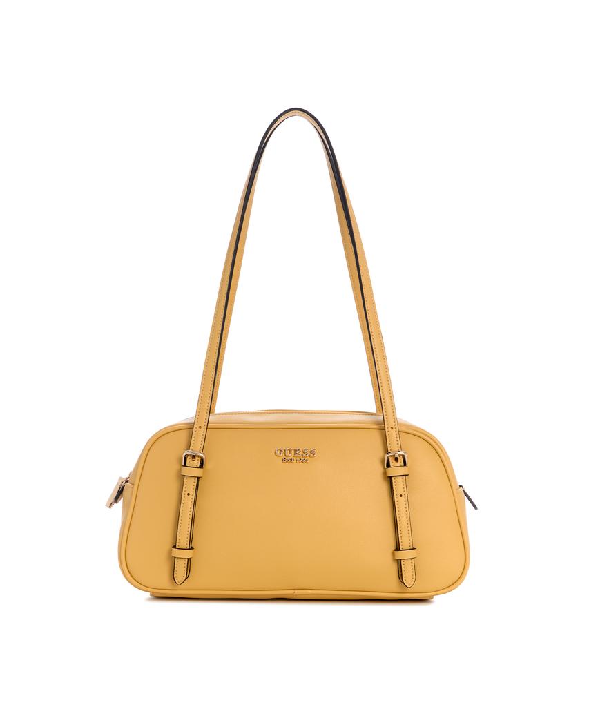 Guess Gen Bowling Bag Hq2A3A48