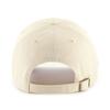 Casquette - 47 BRAND - ALL STAR GAME Chicago White Sox - Beige - 100% coton - Décontractée