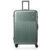 Samsonite 20-дюймовый жесткий чемодан-спиннер