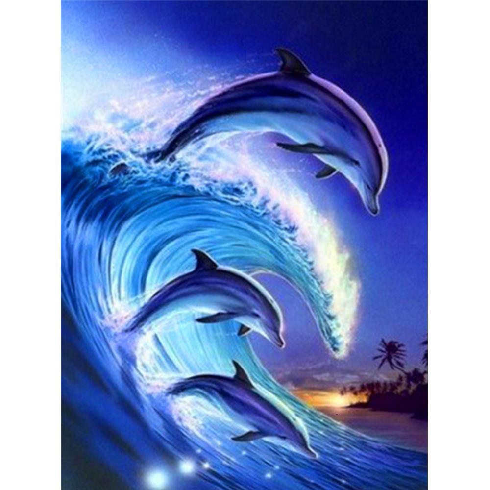 5D DIY Алмазная картина космическое пространство Алмазная вышивка распродажа космонавт стразы мозаика вышивка крестиком подарок ручной работы