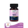 Biotin 2000 Mcg 100 Tablets