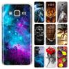 For Samsung Galaxy J3 2016 Case Soft Tpu Back Cover Silicone Case For Samsung Galaxy J3 2016 J320 J320f Phone Case Coque Shell