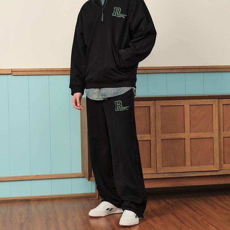Reebok Унисекс 23FRC605UGH0
