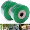 PE Self-adhesive Grafting Film Tape Garden Tree Plants Seedlings Grafting Supplies Portable Fruit Tree Pruner Protection Tools