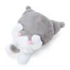 Sanrio Плюшевая игрушка Sanrio Куроми kuromi Серия 'Расслабляющее Чилаут Время' Персонаж 25 x 32 x 15 см 640662 SANRIO (САНРИО) Куроми-тян