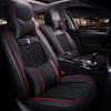 Mitsubishi Eclipse Cross/ASX/V3/Lingyue/DX3/DX7/Cowin Jingyi Чехол на подушку сиденья автомобиля