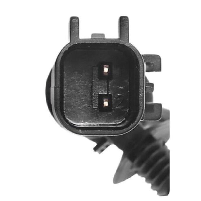 ABS Wheel Speed Sensor Front Left / Right Fits Tesla  Model X 2016-