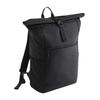 Bagbase Athlux Roll Up Backpack