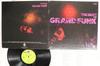 Виниловая пластинка GRAND FUNK  Best Of Grand Funk CP80100 CAPITOL 1970 Япония Рок Б/у