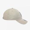 New Era La Dodgers Basic Tone Unstructured Baseball Cap sTone 15216769