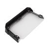 2024 2025 MT09 Accessories Scratch Cluster Screen Dashboard For Yamaha MT-09 MT 09 New Motorcycle Protection Instrument Film Kit
