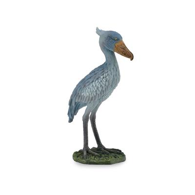 Фигурка китоглава CollectA (большой)