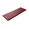 Coleman Air Mat Camper Inflator Mat Single III 2000032354