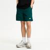 New Balance Шорты Kqj Nbnve22513 62 Public Nbsc Часть 4.5 Тканые шорты