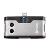 FLIR ONE Gen 3 Thermal Imaging Camera for iOS Smartphones with Lightning Port - (iPhone Only)