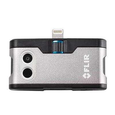 Тепловизионная камера FLIR ONE Gen 3 для смартфонов iOS с портом Lightning - (только для iPhone)