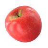 1pcs Artificial Fruit Fake Apples Lifelike Food Kitchen Fake Display For Party Decor Shop Kitchen Home Decoration Accessories