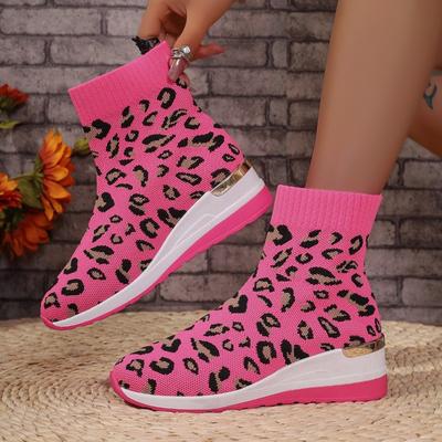 Модные женские ботинки, удобные легкие неглубокие ботинки, модные ботинки на весну и осень с круглым носком, повседневная дизайнерская обувь для женщин