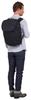 Thule Subterra 2 Travel Backpack, Black, 3205054