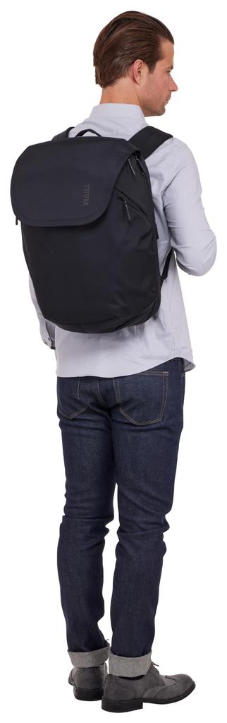 Thule Subterra 2 Travel Backpack, Black, 3205054