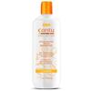 CANTU SHEA BUTTER - Moisturizing Cream Shampoo - 400ml